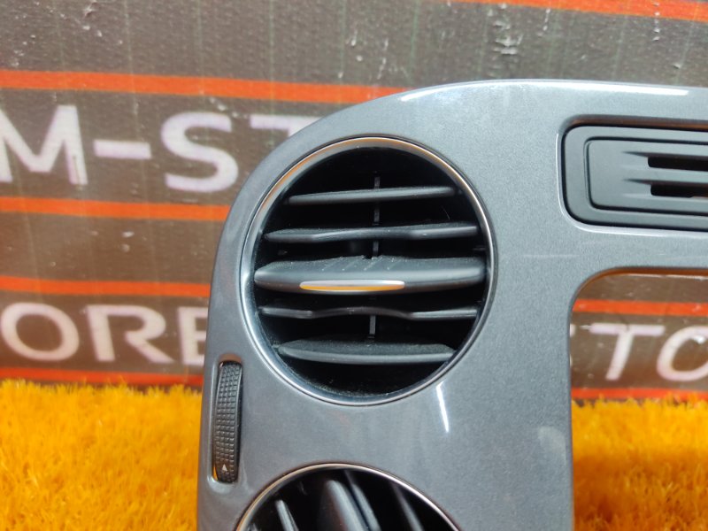 Рамка магнитолы, 1140 рублей, Красноярск