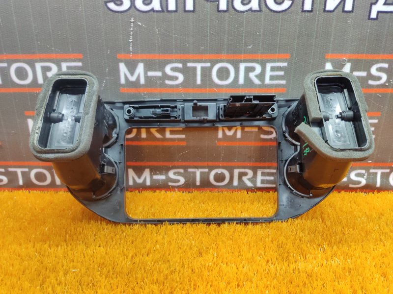 Рамка магнитолы, 1140 рублей, Красноярск