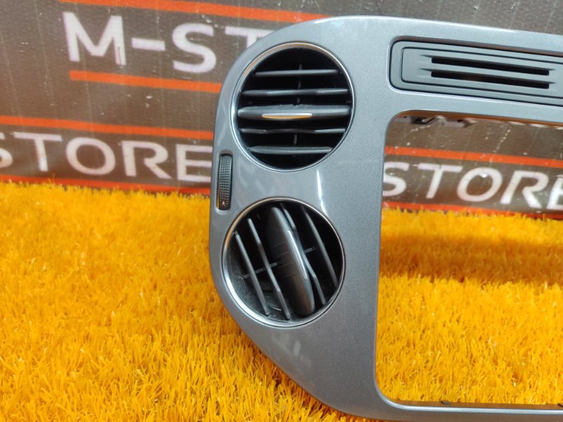 Рамка магнитолы, 1140 рублей, Красноярск