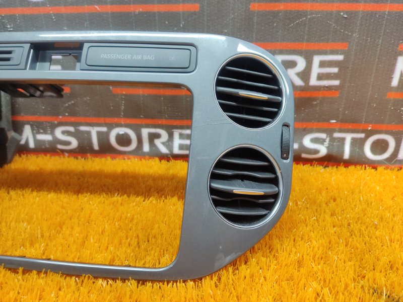 Рамка магнитолы, 1140 рублей, Красноярск