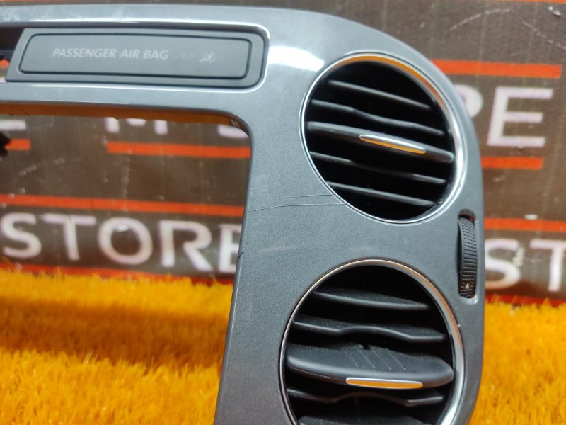 Рамка магнитолы, 1140 рублей, Красноярск