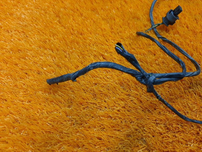 Проводка парктроника, 1750 рублей, Красноярск