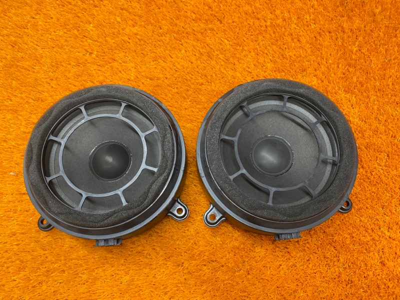 Динамик, 2000 рублей, Красноярск