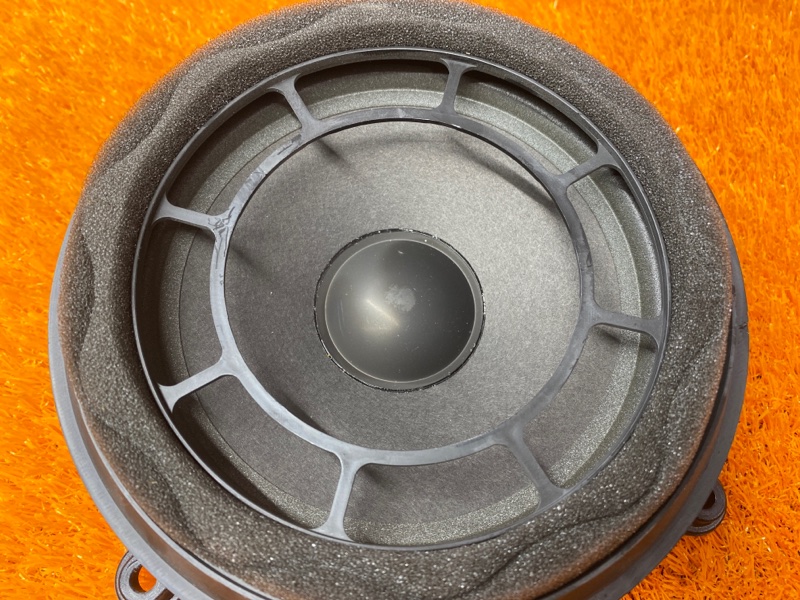 Динамик, 2000 рублей, Красноярск