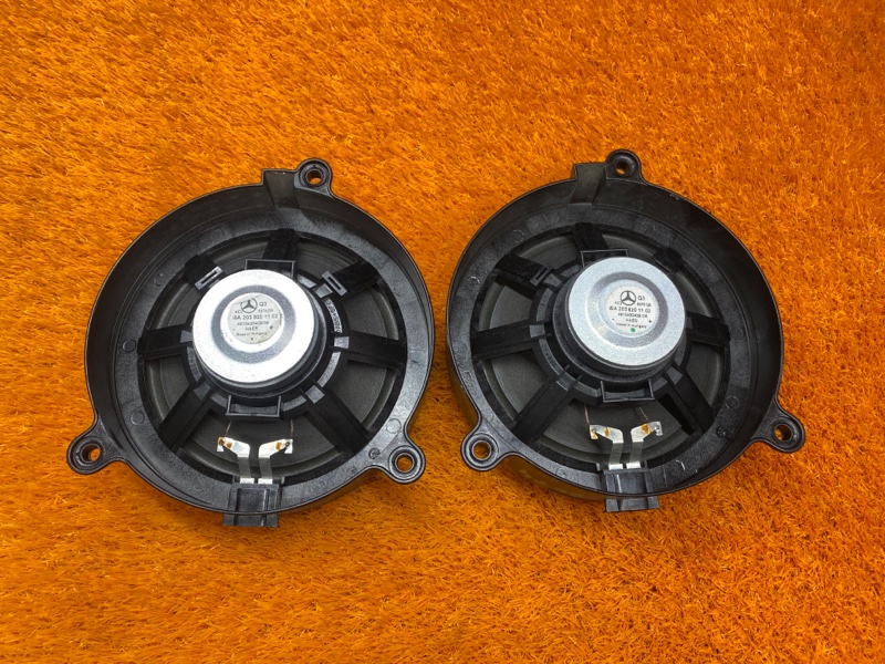 Динамик, 2000 рублей, Красноярск