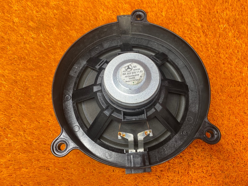 Динамик, 2000 рублей, Красноярск