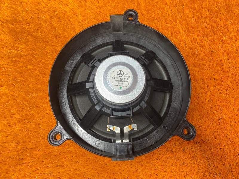 Динамик, 2000 рублей, Красноярск