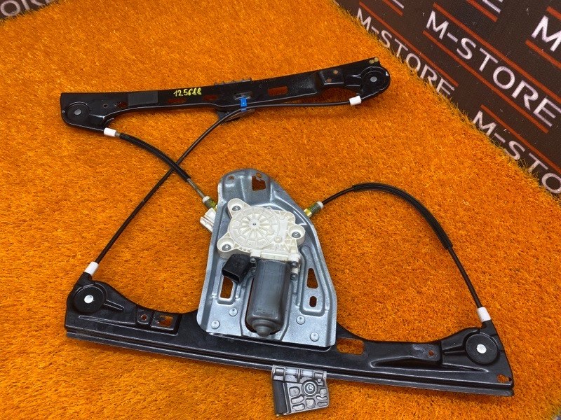 стеклоподъемник, 1390 рублей, Красноярск