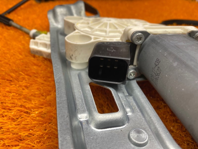 стеклоподъемник, 1390 рублей, Красноярск