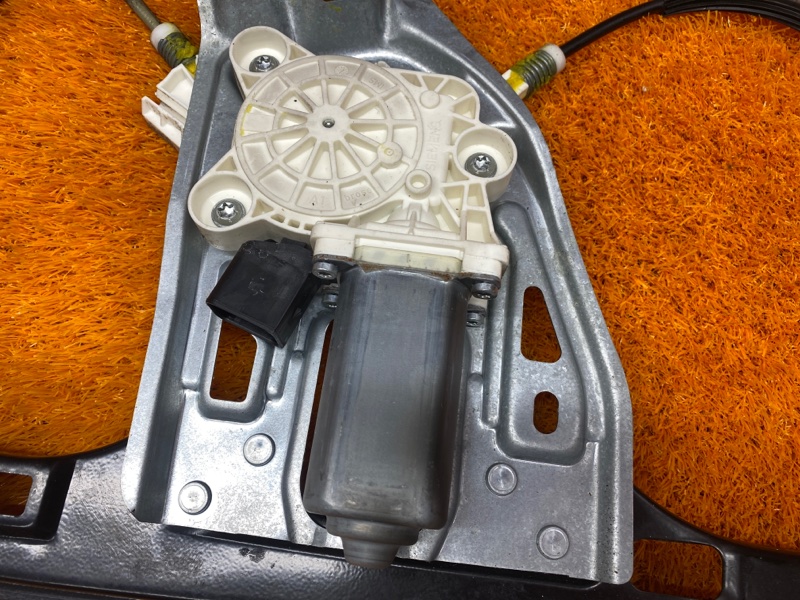 стеклоподъемник, 1390 рублей, Красноярск