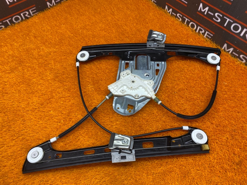 стеклоподъемник, 1390 рублей, Красноярск