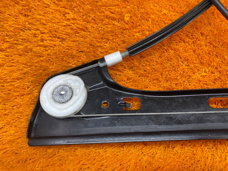 стеклоподъемник, 1390 рублей, Красноярск