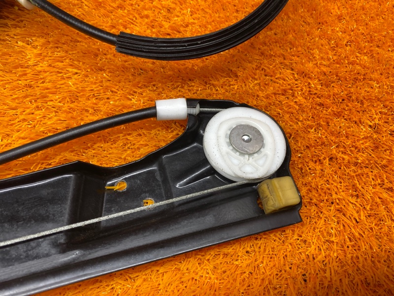 стеклоподъемник, 1390 рублей, Красноярск