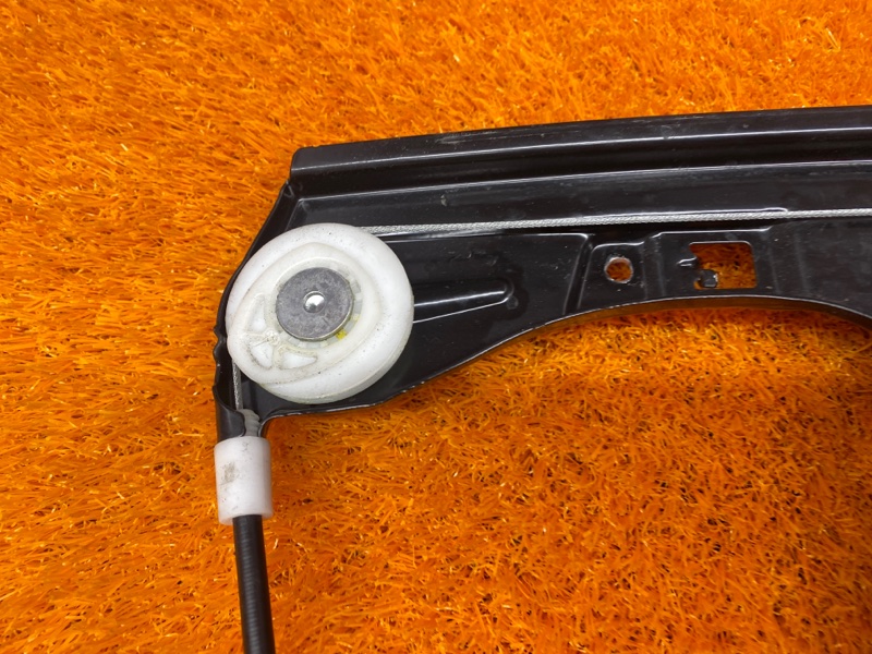 стеклоподъемник, 1390 рублей, Красноярск