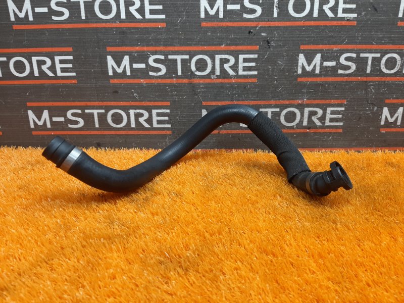 Патрубок картерных газов, 950 рублей, Красноярск