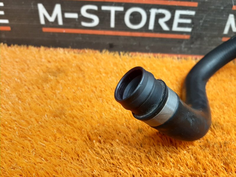 Патрубок картерных газов, 950 рублей, Красноярск