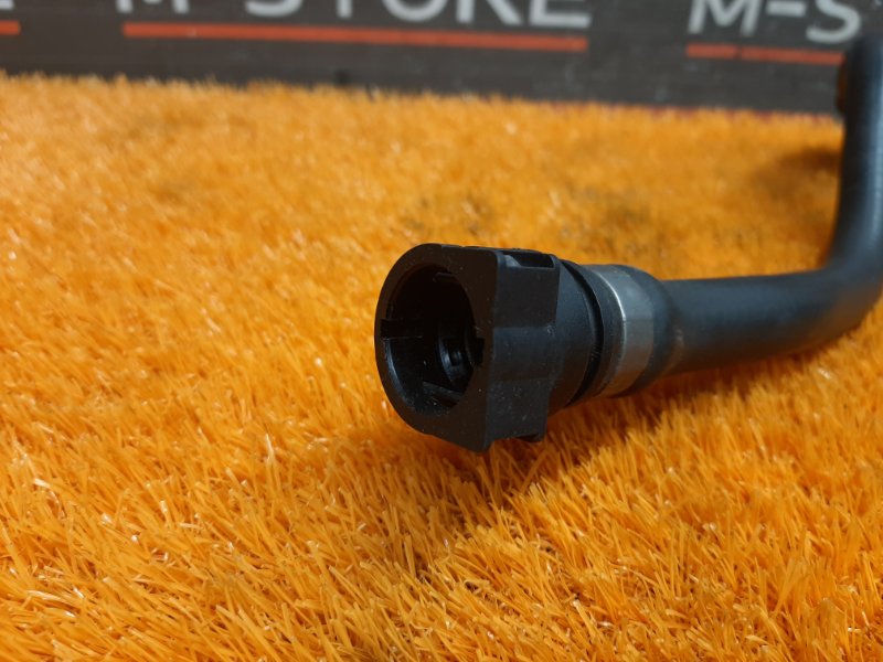 патрубок расширительного бачка, 800 рублей, Красноярск