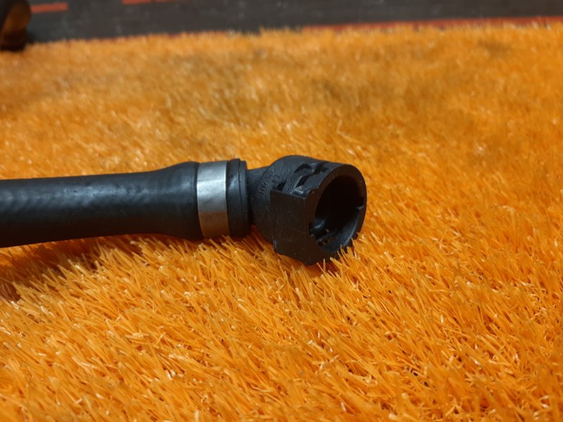 патрубок расширительного бачка, 800 рублей, Красноярск