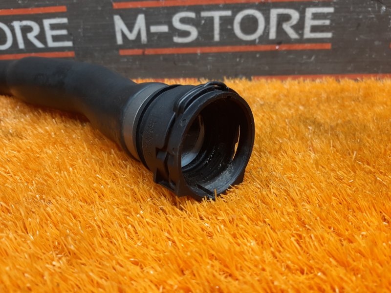 Патрубок радиатора нижний, 500 рублей, Красноярск