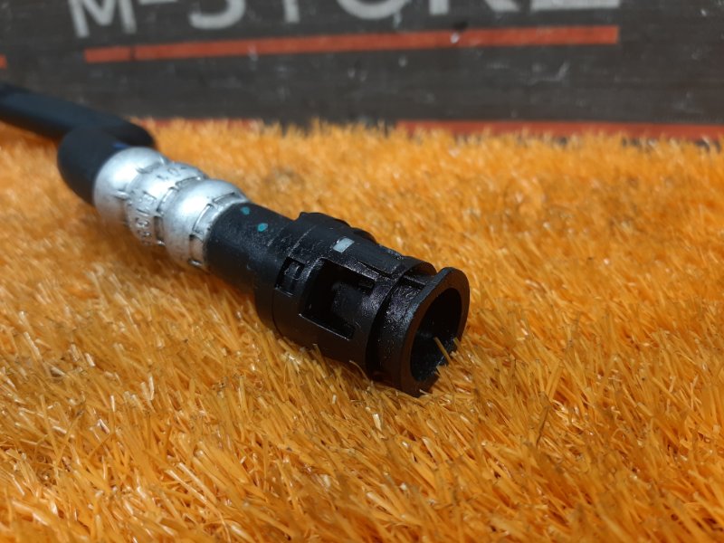 шланг гидроусилителя, 1620 рублей, Красноярск