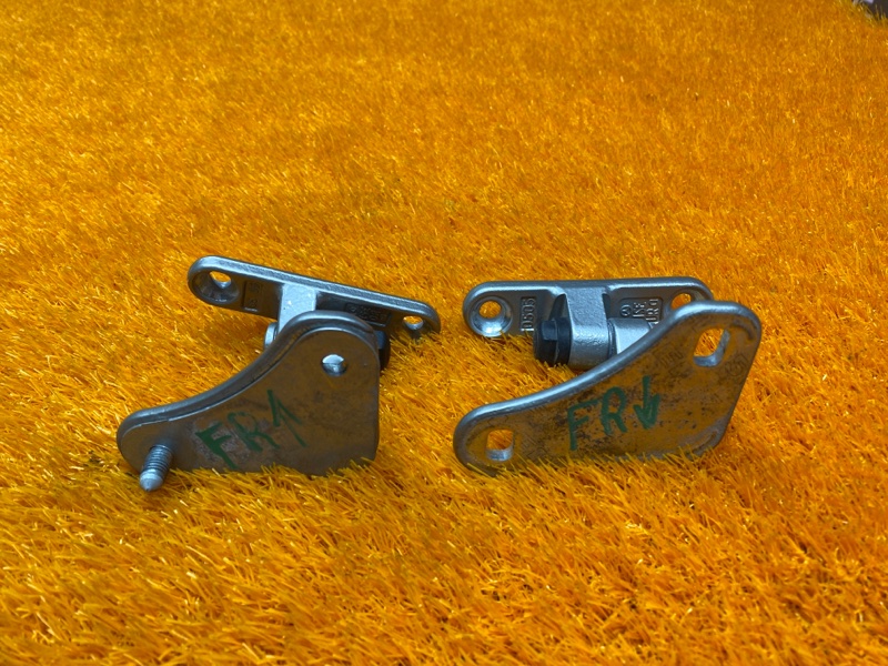 петля двери, 540 рублей, Красноярск