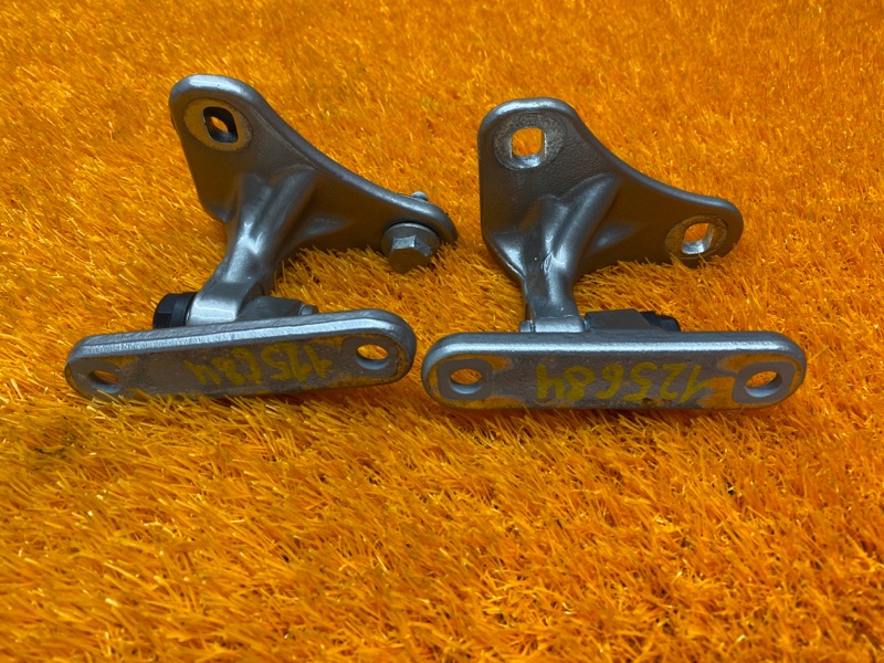 петля двери, 540 рублей, Красноярск