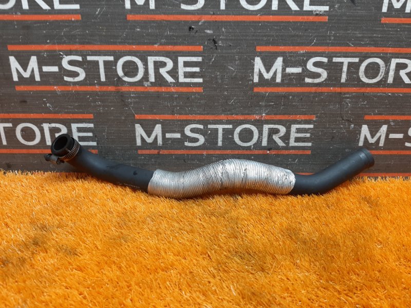 шланг гидроусилителя, 800 рублей, Красноярск