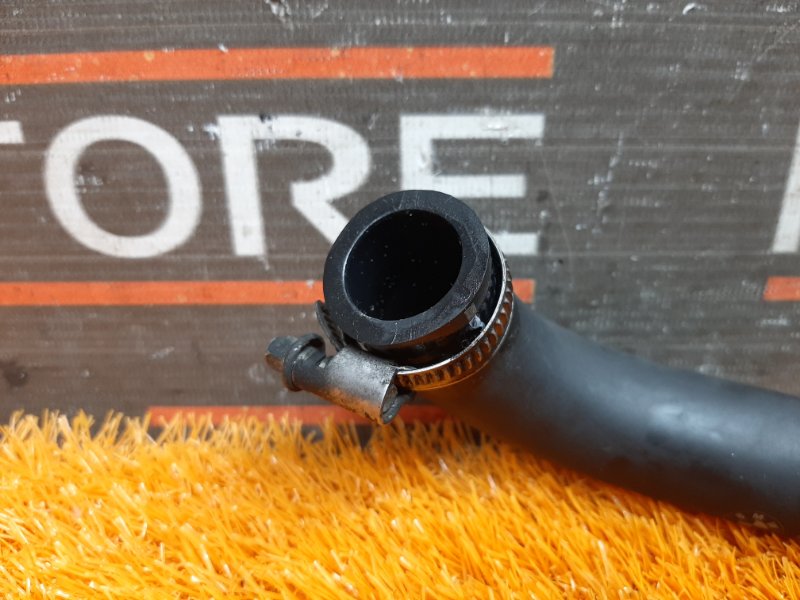 шланг гидроусилителя, 800 рублей, Красноярск