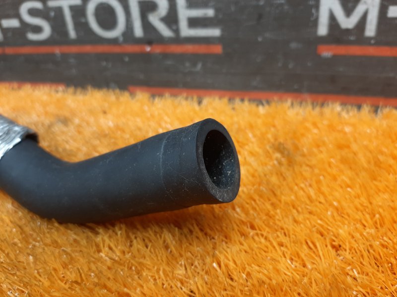 шланг гидроусилителя, 800 рублей, Красноярск