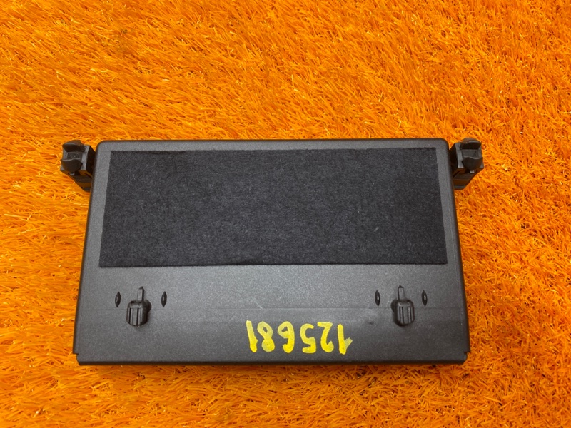 Блок управления дверью, 670 рублей, Красноярск