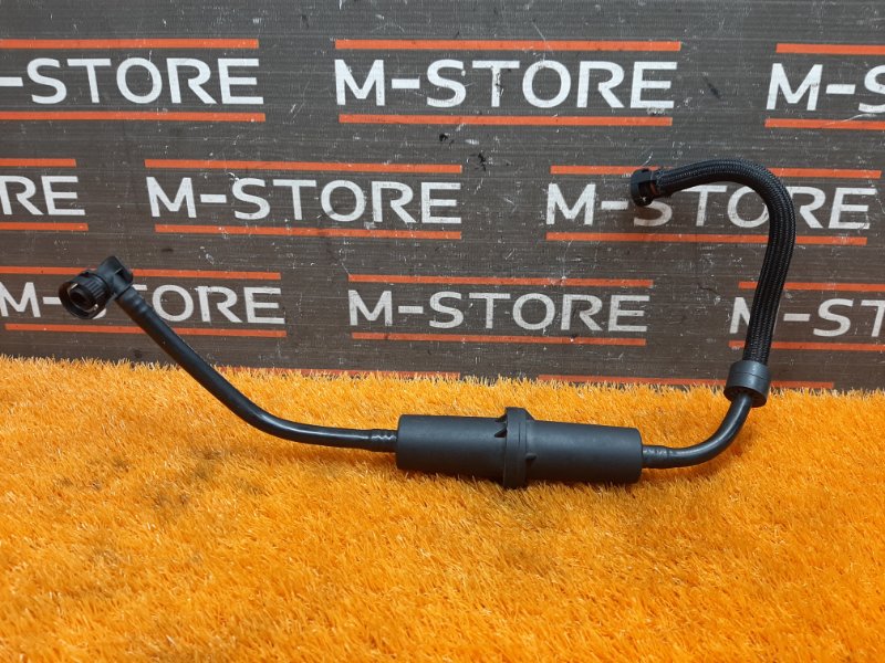 Клапан вентиляции топливного бака, 450 рублей, Красноярск