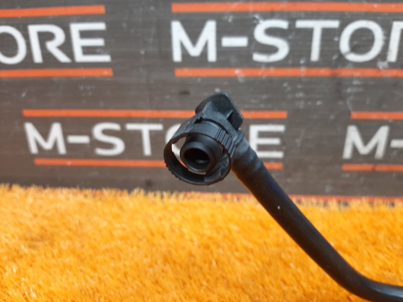 Клапан вентиляции топливного бака, 450 рублей, Красноярск