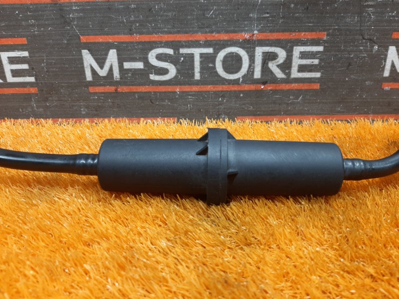 Клапан вентиляции топливного бака, 450 рублей, Красноярск