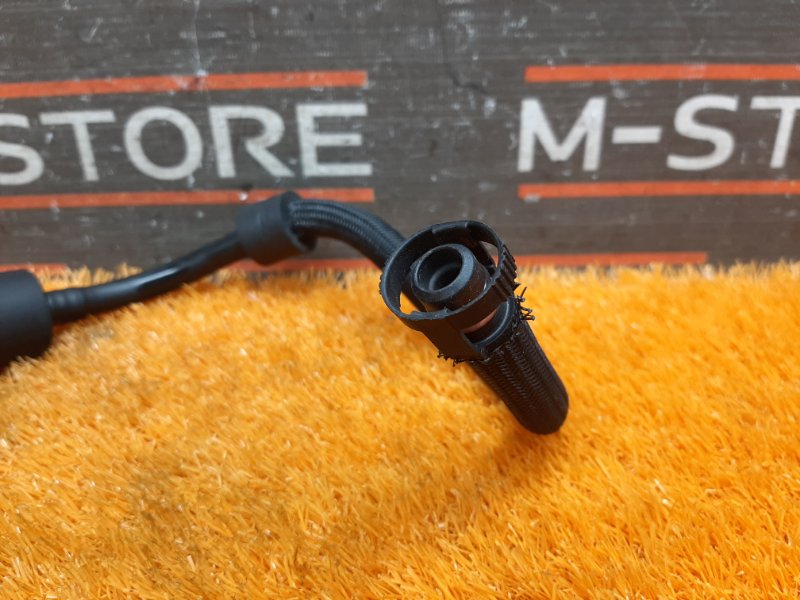 Клапан вентиляции топливного бака, 450 рублей, Красноярск