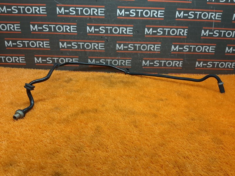 трубка вакуумная, 750 рублей, Красноярск