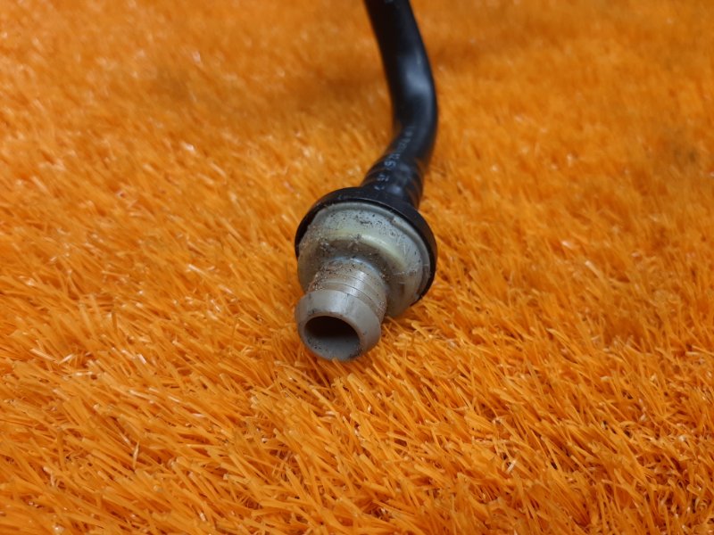 трубка вакуумная, 750 рублей, Красноярск