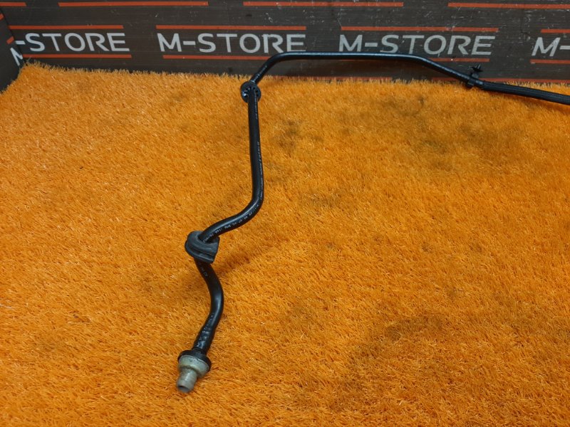 трубка вакуумная, 750 рублей, Красноярск