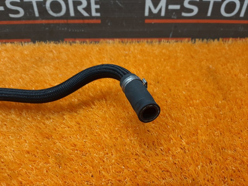 трубка вакуумная, 750 рублей, Красноярск