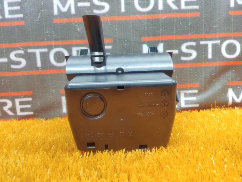 бардачок, 800 рублей, Красноярск