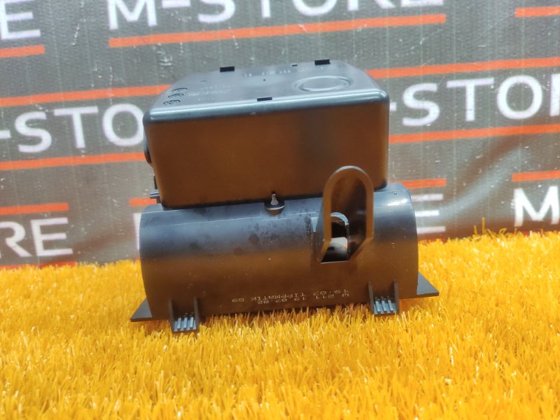 бардачок, 800 рублей, Красноярск