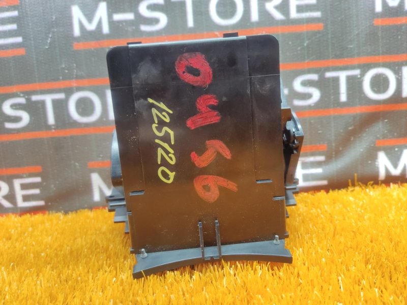 бардачок, 800 рублей, Красноярск