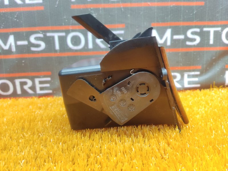 бардачок, 800 рублей, Красноярск