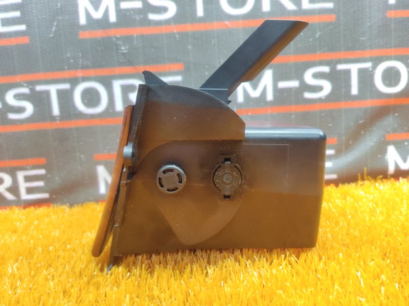 бардачок, 800 рублей, Красноярск