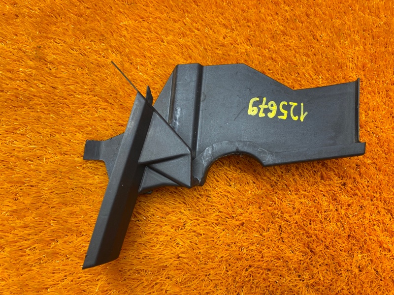 Накладка замка двери, 210 рублей, Красноярск