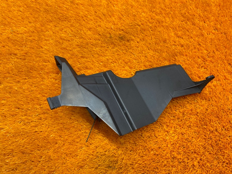 Накладка замка двери, 210 рублей, Красноярск