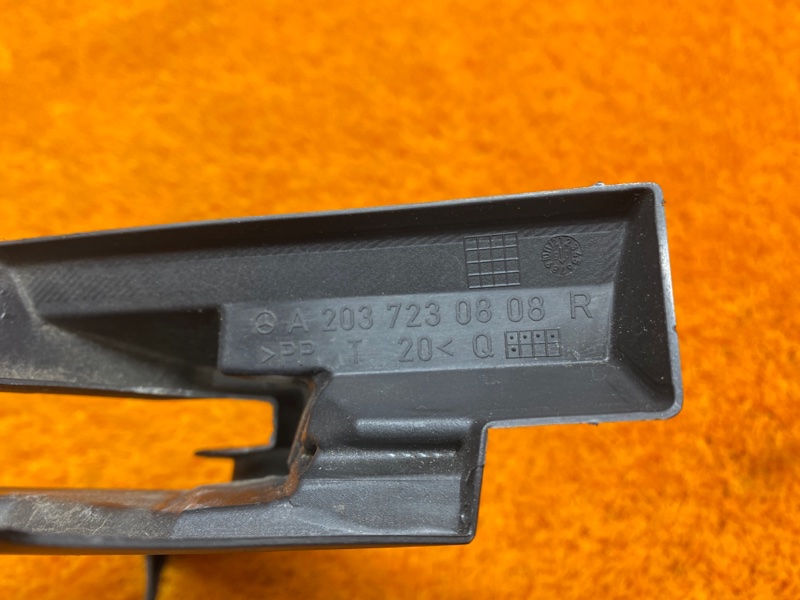 Накладка замка двери, 210 рублей, Красноярск