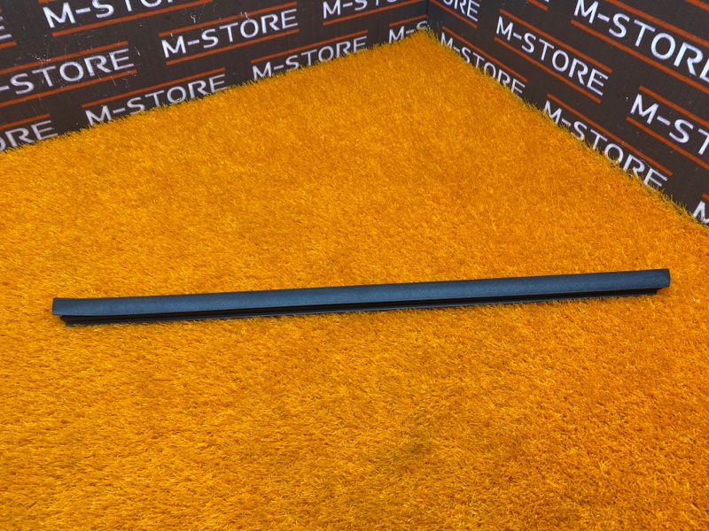 уплотнитель стекла двери, 340 рублей, Красноярск