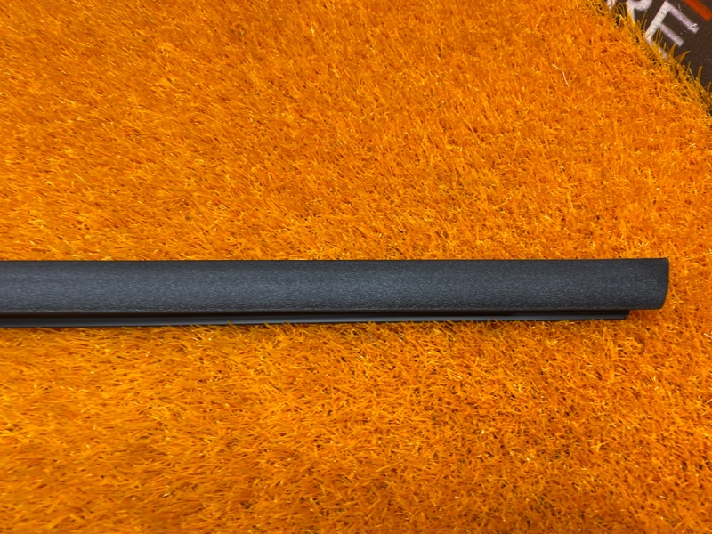 уплотнитель стекла двери, 340 рублей, Красноярск