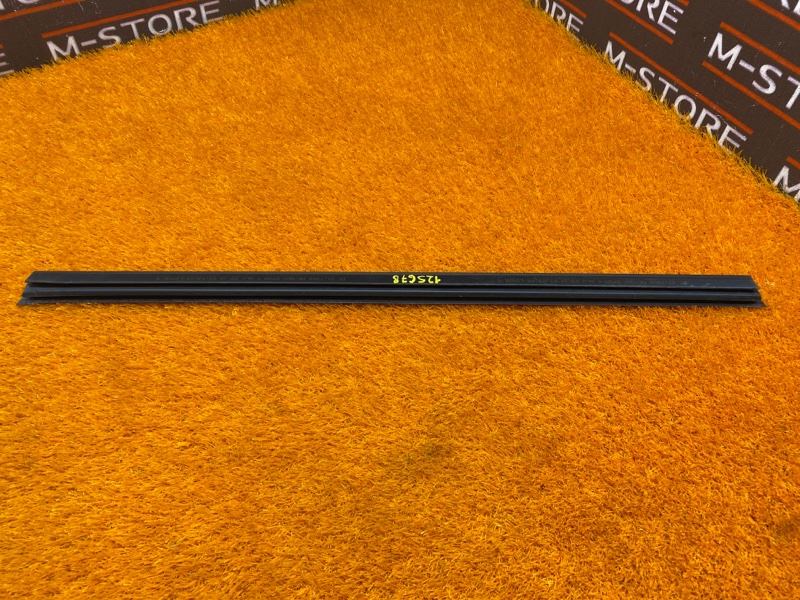 уплотнитель стекла двери, 340 рублей, Красноярск