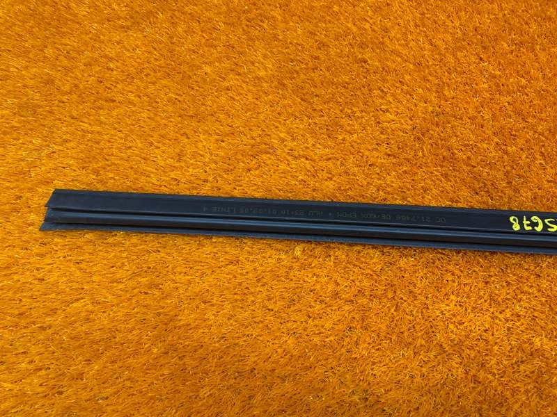 уплотнитель стекла двери, 340 рублей, Красноярск